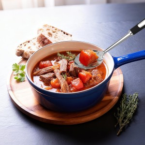 Stainless Steel Kitchen Utensil Set – Premium Thickened Cooking Utensils Set, Silver Kitchen Tools Set for Cooking, Dishwasher Safe Kitchen Tool Set