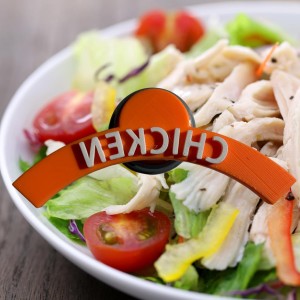 Empanada Stamp Bundle – Set of 3 (Beef, Chicken & Ham & Cheese) – Durable, Food-Safe, Easy to Clean – Made in USA for Perfect Empanadas