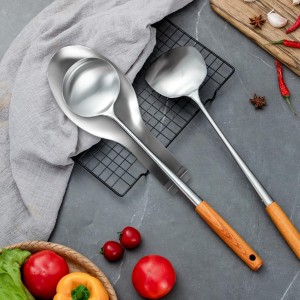 10 Pack Stainless Steel Spoon Rest Large Size Spatula Ladle Holder Heavy Duty Cooking Utensil Rest for Stove Top Kitchen Countertop Dishwasher Safe