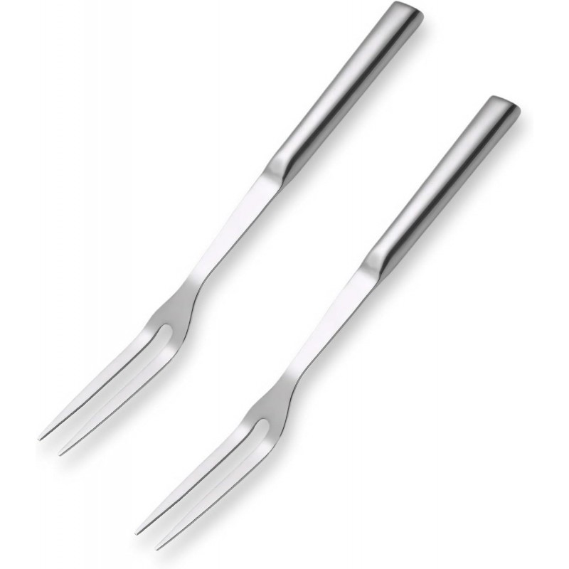 2PCS Meat Forks for Kitchen, 11