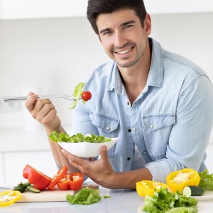 2 Pcs Carving Fork, Meat Cooking Utensil, Kitchen Forks 2 Prong, Long Handle Fork, Granny Fork, Anti-Rust, Heat-Resistant For Grill, Cooking And Serving