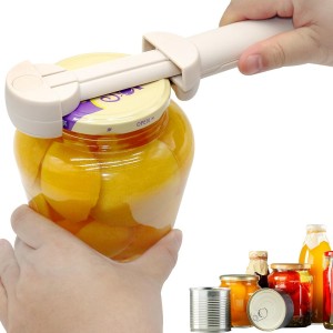 RAIN SPIRIT Multifunctional Retractable ...