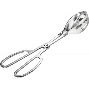 Kitchen Tongs for Cooking for Buffet Par...