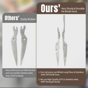 Kitchen Scissors All Purpose, Extra Sharp Kitchen Shears with Knife Sharpener & Sheath, Solid & Durable Stainless Steel Scissors with ANTI-RUST Black Titanium Plated, Dishwasher Safe - Black