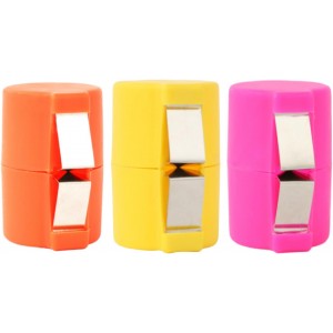 3pcs Egg Shell Opener, Egg Peeler Tool Set,Egg Separator for Raw Eggs, Hard Boiled Egg Peeler,Kitchen Gadgets for Bakers Prep（The metal sheet is removable, making it easy to install and clean）