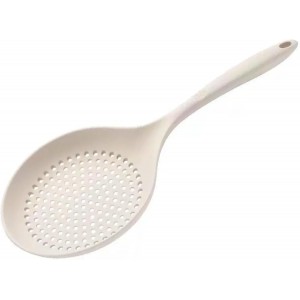 Extra Large Skimmer Slotted Spoon, 14.5 ...