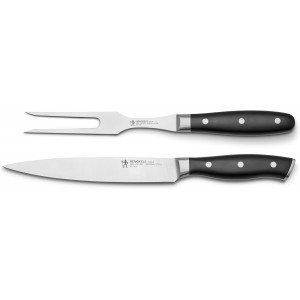 HENCKELS x EMERIL Lagasse The Nola Colle...