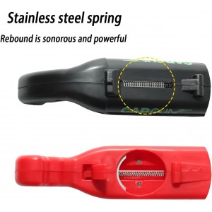 Bottle Opener,Fun Shooting Gun Creative Bottle Opener for Party Games, Family Parties, Outdoor Barbecue,Jar Opener for Weak Hands and Seniors with Arthritis