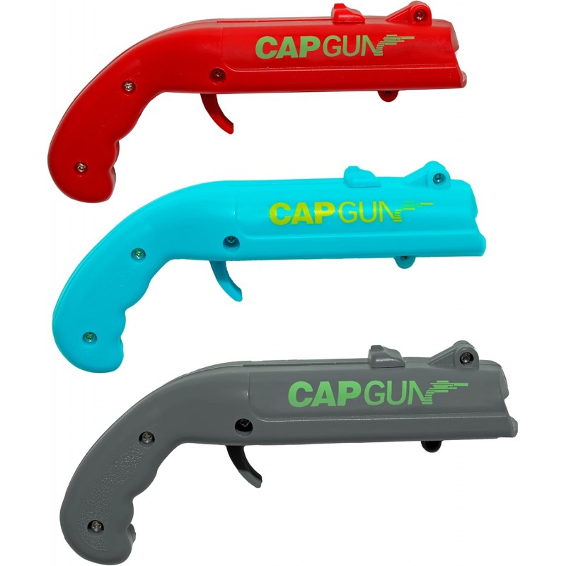 Bottle Opener,Fun Shooting Gun Creative Bottle Opener for Party Games, Family Parties, Outdoor Barbecue,Jar Opener for Weak Hands and Seniors with Arthritis