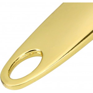 Gold Potato Peeler - Ultra Sharp Vegetable Peelers For Kitchen, No Rust Stainless Steel Serrated Y Peeler, Easy To Use With Durable Non Slip Ergonomic Grip For Carrot Fruits Veggie Kiwi, High Tensil