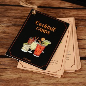 Cocktail Shaker Set with Unique Car-Shaped Wooden Stand,Bartender Kit with 24oz Shaker,Jigger,Muddler,Mixing Spoon,Strainer & Recipe Cards–Professional Home Bar Set