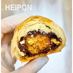 Perforated Baking Mat,2 PCS,15.7