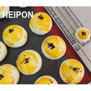 Perforated Baking Mat,2 PCS,15.7