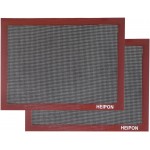 Perforated Baking Mat,2 PCS,15.7