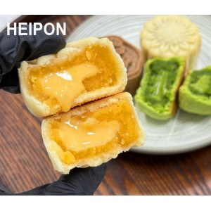 Perforated Baking Mat,2 PCS,15.7