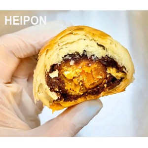 Perforated Baking Mat,2 PCS,15.7