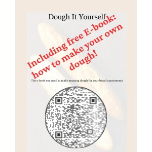 Baguette Bread Pan Food-Grade Perforated Silicone - Nonstick Loaf Mold with 2 Dividers, 3 Cavity Baking Tray for Homemade French Bread, Hoagie Roll, Sub, Sandwich Bun, Hotdog, Oven Dishwasher Safe