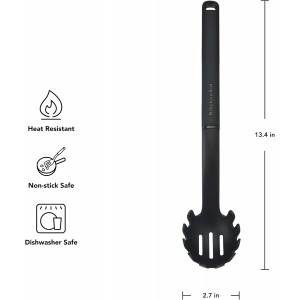KitchenAid Pasta Fork