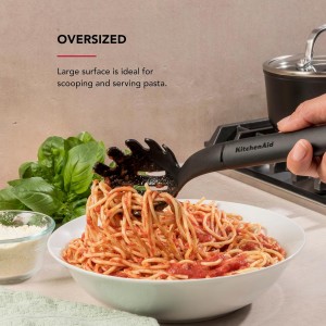 KitchenAid Pasta Fork