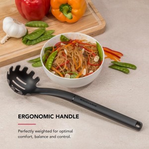 KitchenAid Pasta Fork