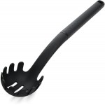 KitchenAid Pasta Fork
