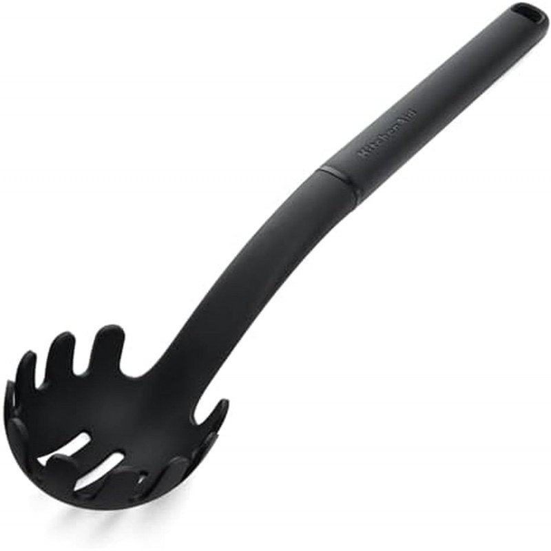 KitchenAid Pasta Fork