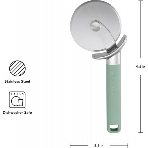 KitchenAid Pizza Wheel