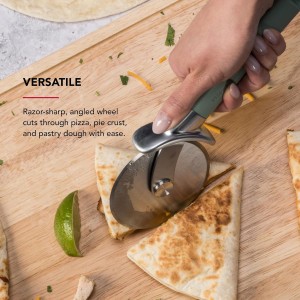 KitchenAid Pizza Wheel