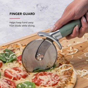KitchenAid Pizza Wheel