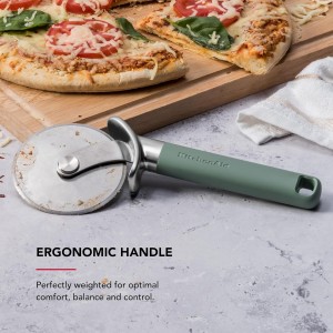 KitchenAid Pizza Wheel