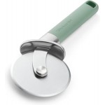 KitchenAid Pizza Wheel