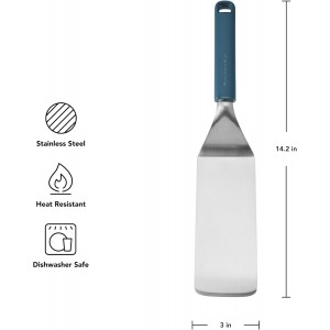 KitchenAid Restaurant Turner