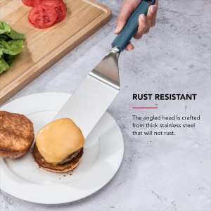 KitchenAid Restaurant Turner