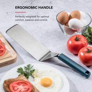 KitchenAid Restaurant Turner