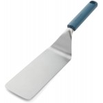 KitchenAid Restaurant Turner