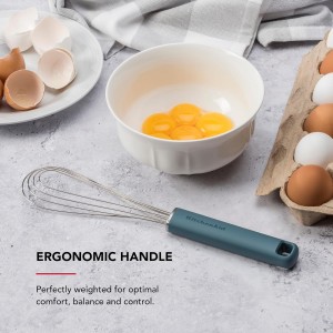 KitchenAid Flat Whisk