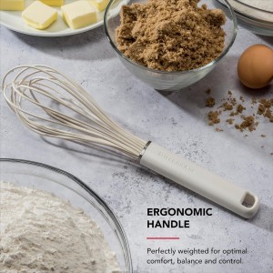 KitchenAid Silicone Whisk