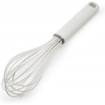 KitchenAid Silicone Whisk