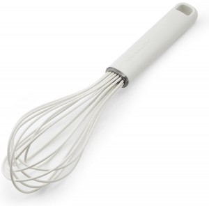 KitchenAid Silicone Whisk
