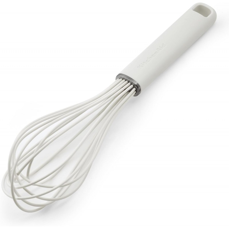 KitchenAid Silicone Whisk