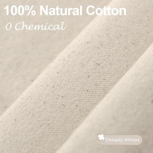 Deluxe Baker's Couche Set (2 Pieces) – Large 35