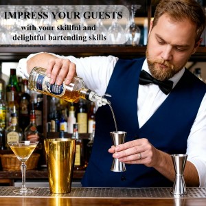 3 Pack Olive Oil Pour Spout with Adapters, Oils Pourer for Olive Oil Dispenser Bottle, Easily Turn Your Bottles into Dispensers for Liquor, Vinegar, Oils, Syrup, Liquor Bottle Pourers, Silver