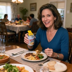 Soda Can Opener Set, 10PCS Easy Tab Opener and Drink Protector with Reusable Complete-Cover Plastic Can Toppers, Fits Coke, Beer & Aluminum Beverage Cans, 5 Colors Lids for Party, BBQ, Camping