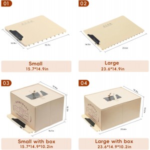 Sourdough Starter Warmer with 85-200°F Temp Control & 12H Timer, Full-Surface Fast Heating Silicone Sourdough Warming Mat for Sourdough, Baking, Yogurt, Kombucha, and Daily Home Use(Medium)