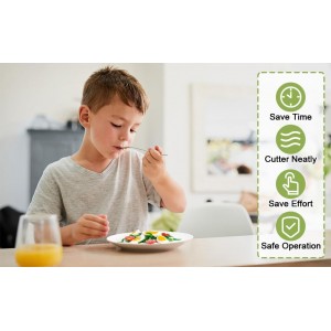 3 in 1 Egg Slicer for Kitchen – Multi-Functional Strawberry Banana Mushroom Cutter, ABS Safe Wire Blade, 3 Slice Modes, Dishwasher Safe, Lightweight 120 g, Gift for Salad Lover