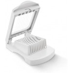 Egg Slicer Plus