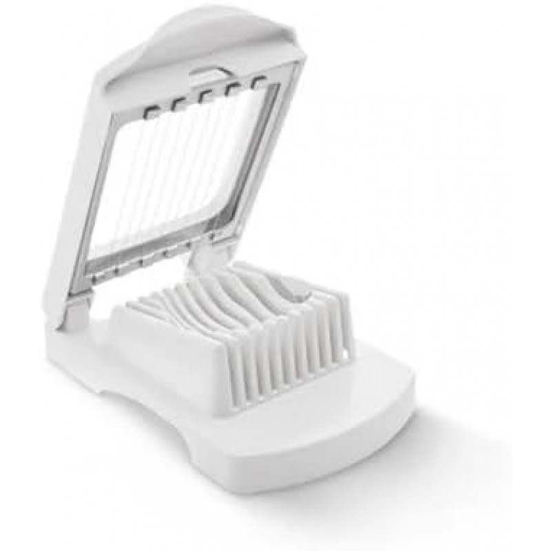 Egg Slicer Plus