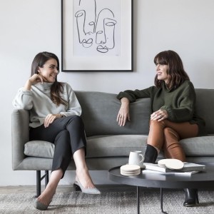 Limestone Water Absorbing Marble Coaster Set - Pack of 6 Absorbs Condensation and Spills Effectively Neutral Color Tone Complements Home Decor and bar Ideal