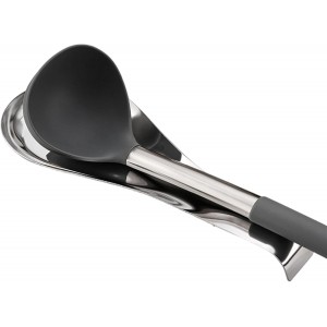 Spoon Rest,Spoon Rest for Stove Top,Spoo...