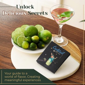 Cocktail Shaker Set,24-Piece Bar Bartender Kit with Stand,Martini Shaker,Jigger,Strainer,Mixer Spoon,Muddler,Liquor Pourers,Tongs,Opener,LCE Ball Mold&LCE Cubes,Bottle Stoppers|Silver